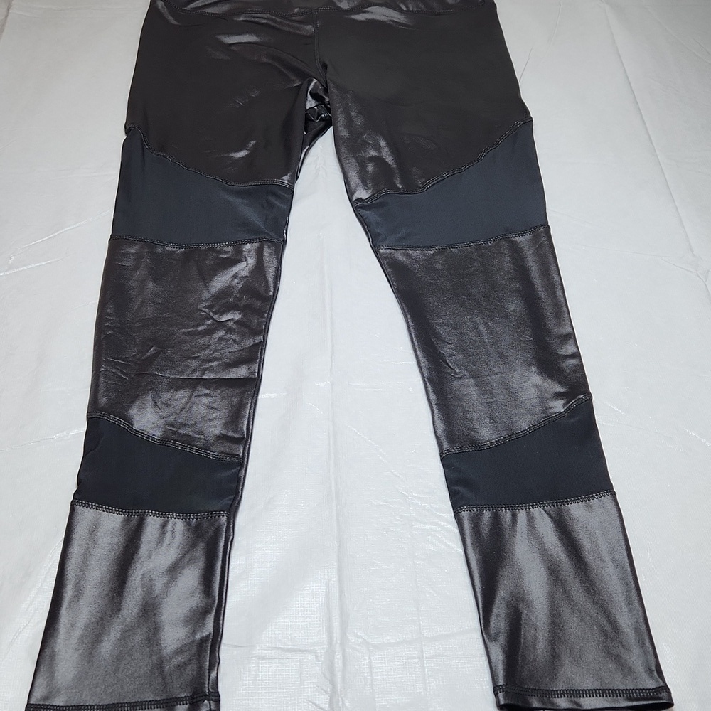 Energy Legging